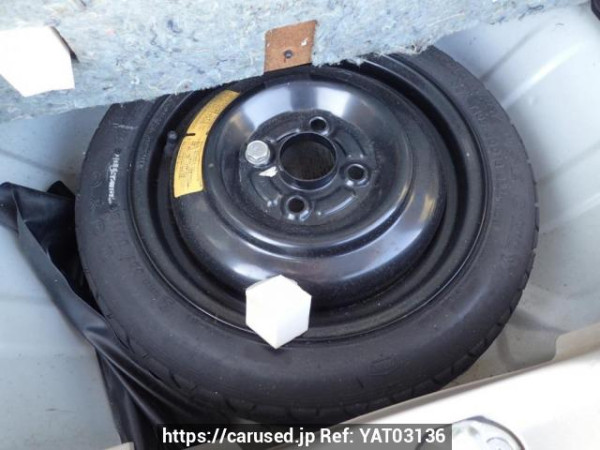 Used 2010 AT mitsubishi ek-wagon H82W Image[33]