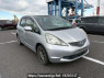 Used 2010 AT honda fit GE6 Image[0]