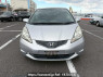 Used 2010 AT honda fit GE6 Image[1]