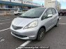 Used 2010 AT honda fit GE6 Image[2]