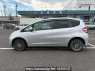 Used 2010 AT honda fit GE6 Image[3]
