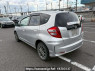 Used 2010 AT honda fit GE6 Image[4]