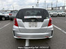 Used 2010 AT honda fit GE6 Image[5]