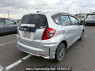 Used 2010 AT honda fit GE6 Image[6]