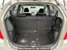 Used 2010 AT honda fit GE6 Image[8]