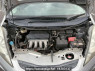Used 2010 AT honda fit GE6 Image[9]
