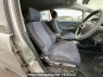 Used 2010 AT honda fit GE6 Image[12]