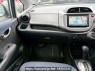Used 2010 AT honda fit GE6 Image[17]