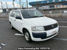 Toyota Probox Van NCP51V