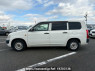 Used 2011 AT toyota probox-van NCP51V Image[3]
