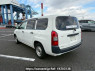 Used 2011 AT toyota probox-van NCP51V Image[4]
