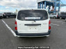 Used 2011 AT toyota probox-van NCP51V Image[5]