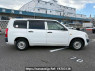 Used 2011 AT toyota probox-van NCP51V Image[7]