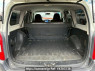Used 2011 AT toyota probox-van NCP51V Image[8]