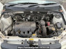 Used 2011 AT toyota probox-van NCP51V Image[9]