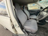Used 2011 AT toyota probox-van NCP51V Image[12]