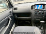 Used 2011 AT toyota probox-van NCP51V Image[17]