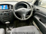 Used 2011 AT toyota probox-van NCP51V Image[18]