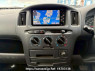 Used 2011 AT toyota probox-van NCP51V Image[19]