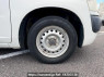 Used 2011 AT toyota probox-van NCP51V Image[26]