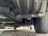 Used 2011 AT toyota probox-van NCP51V Image[31]