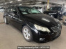 Used 2011 AT toyota mark-x GRX130 Image[0]