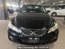 Used 2011 AT toyota mark-x GRX130 Image[1]
