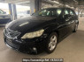 Used 2011 AT toyota mark-x GRX130 Image[2]