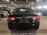 Used 2011 AT toyota mark-x GRX130 Image[4]