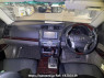Used 2011 AT toyota mark-x GRX130 Image[12]