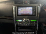 Used 2011 AT toyota mark-x GRX130 Image[14]