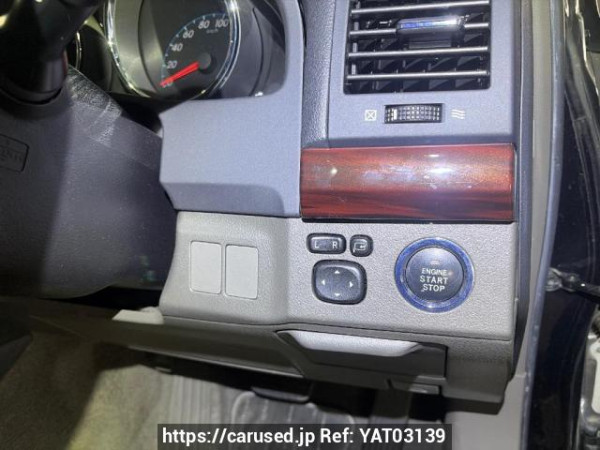 Used 2011 AT toyota mark-x GRX130 Image[16]