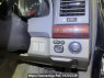Used 2011 AT toyota mark-x GRX130 Image[16]