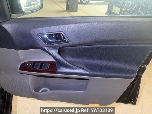 Used 2011 AT toyota mark-x GRX130 Image[17]