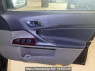Used 2011 AT toyota mark-x GRX130 Image[17]
