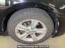 Used 2011 AT toyota mark-x GRX130 Image[19]