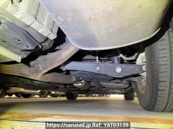 Used 2011 AT toyota mark-x GRX130 Image[23]