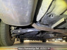 Used 2011 AT toyota mark-x GRX130 Image[24]