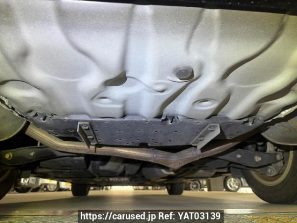 Used 2011 AT toyota mark-x GRX130 Image[25]