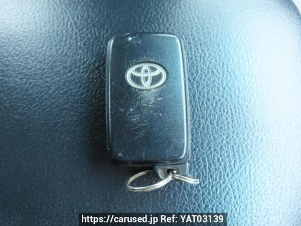 Used 2011 AT toyota mark-x GRX130 Image[29]