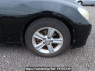 Used 2011 AT toyota mark-x GRX130 Image[30]
