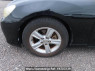 Used 2011 AT toyota mark-x GRX130 Image[32]