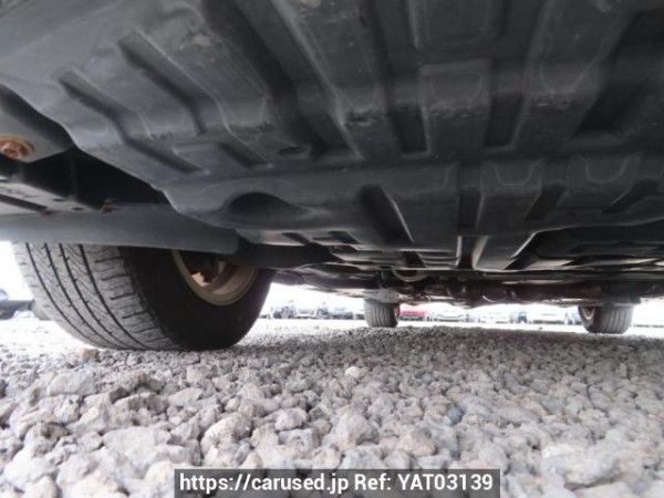 Used 2011 AT toyota mark-x GRX130 Image[34]