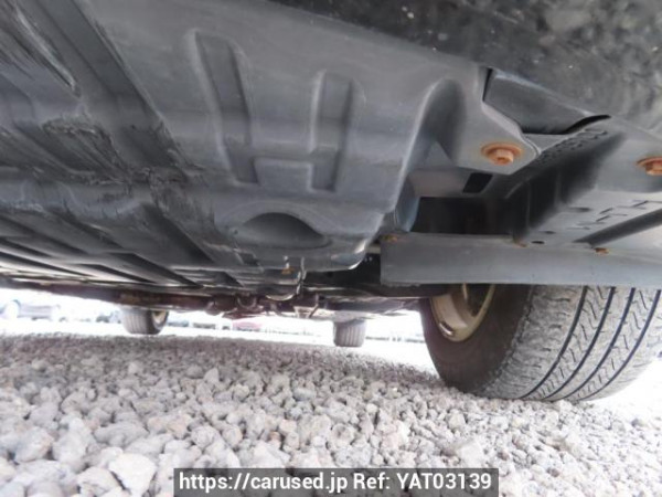 Used 2011 AT toyota mark-x GRX130 Image[35]