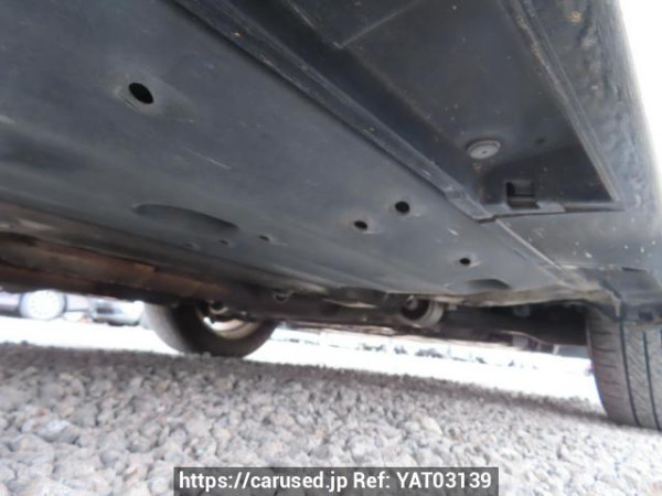 Used 2011 AT toyota mark-x GRX130 Image[36]