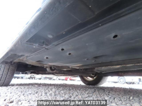 Used 2011 AT toyota mark-x GRX130 Image[37]