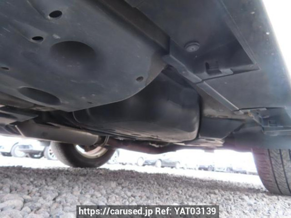 Used 2011 AT toyota mark-x GRX130 Image[39]