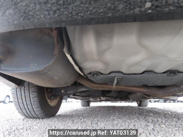 Used 2011 AT toyota mark-x GRX130 Image[40]