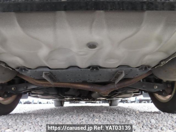 Used 2011 AT toyota mark-x GRX130 Image[41]