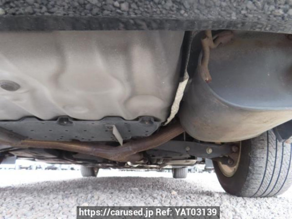 Used 2011 AT toyota mark-x GRX130 Image[42]